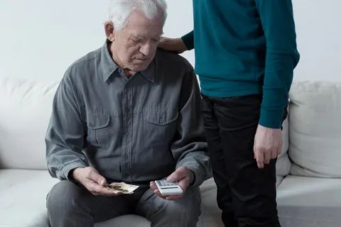     ,    