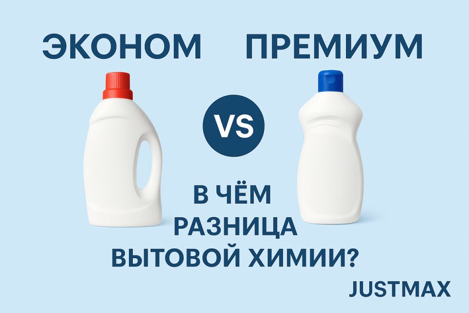   :     ?