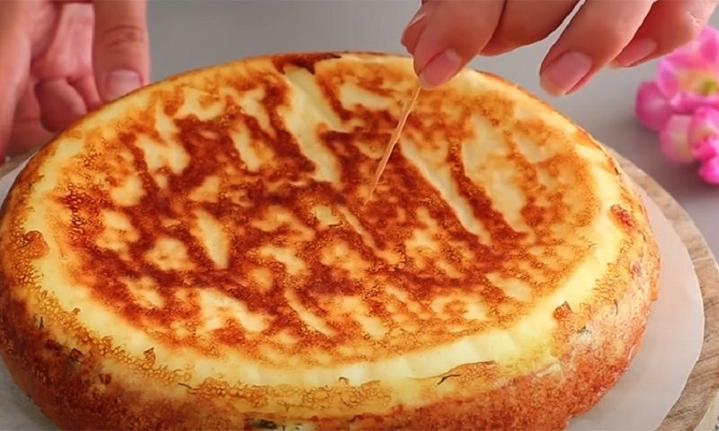      :    