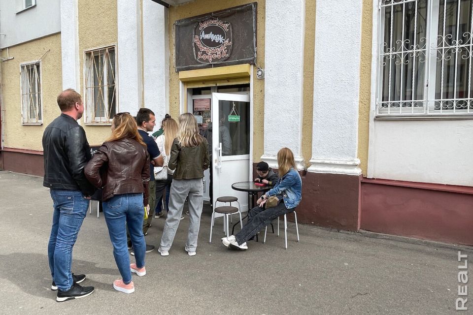    : LiLuOk     -
