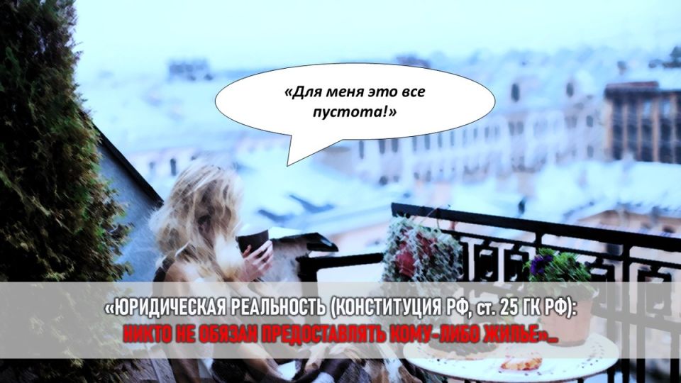    19  :     