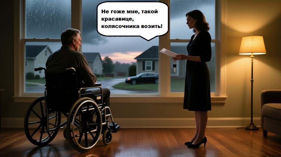     :      