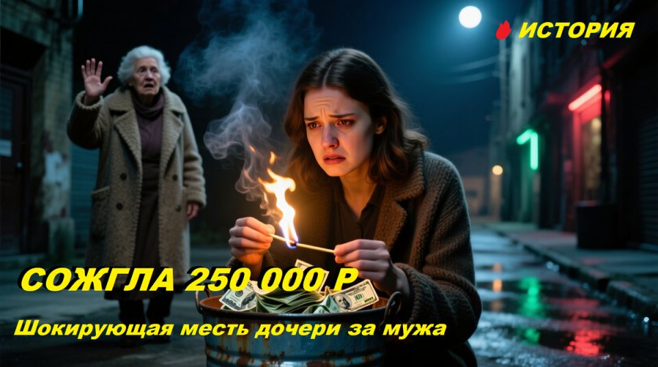    250  :     