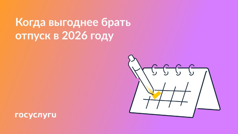        2026 