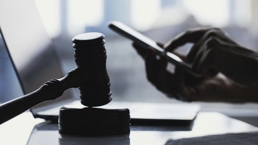 Запрет на мат в интернете: новые правила для всех платформ