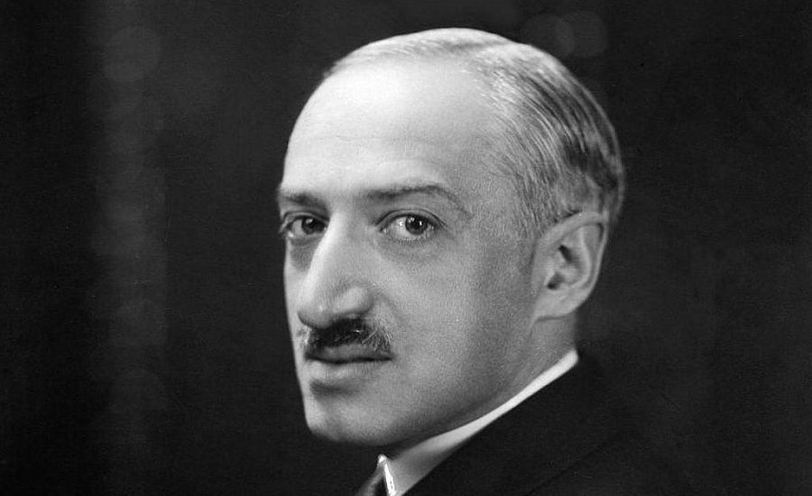 Почему некоторые женщины остаются в отношениях с женатыми мужчинами: взгляд изнутри