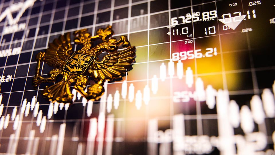 Инвестирование в народные облигации: шансы на прибыль гораздо выше, чем у банковских вкладов