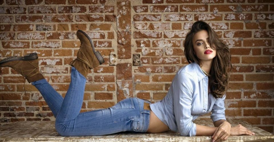 Купите умно: 5 вещей, на которых не стоит тратить деньги