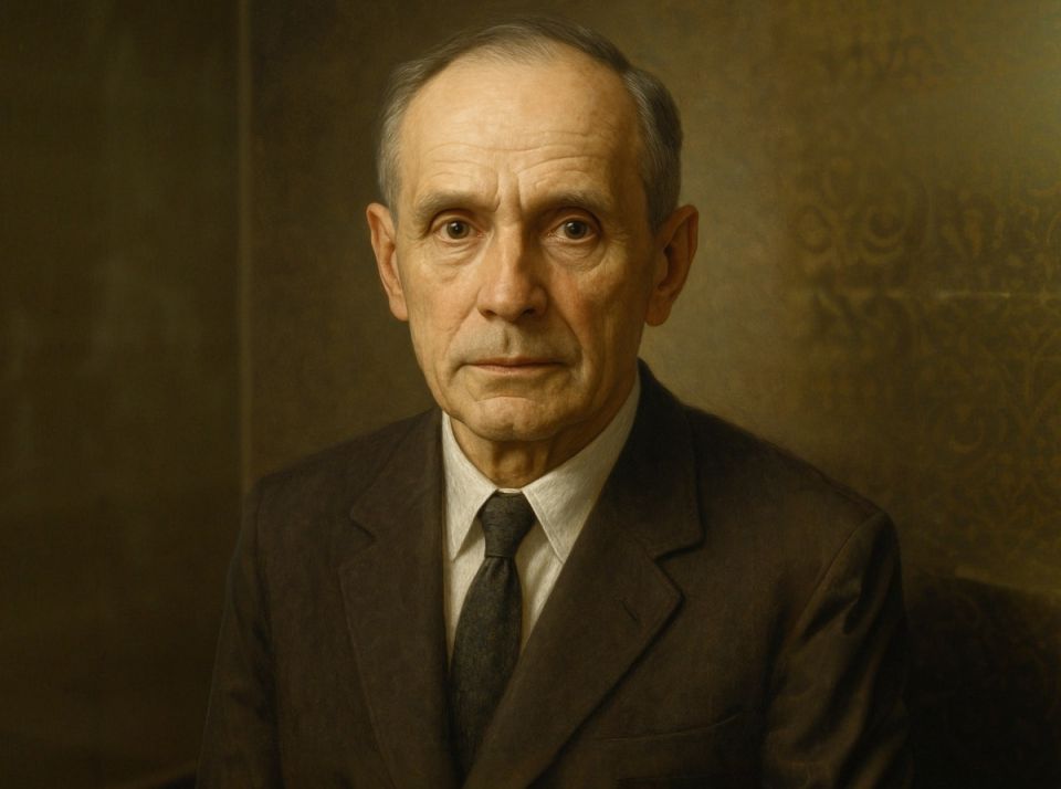 Почему умным людям стоит избегать общения с некоторыми людьми