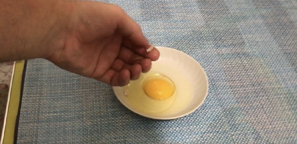 Потрясающие кухонные советы для каждой хозяйки