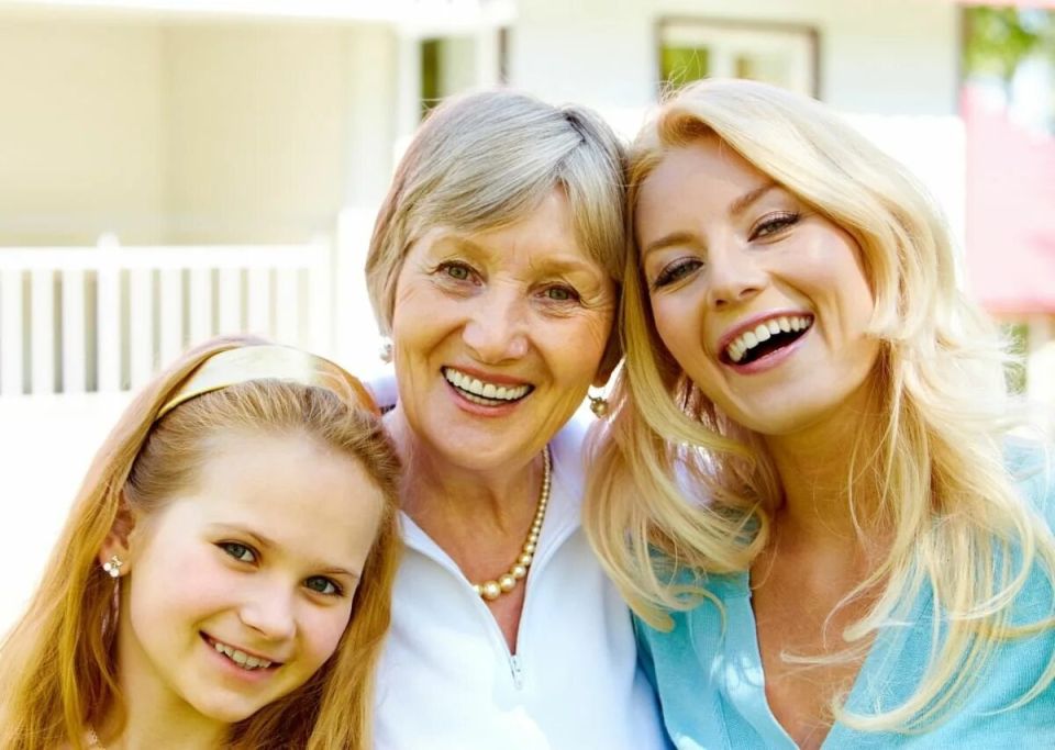 Наследство и выплаты: что положено наследникам помимо имущества?