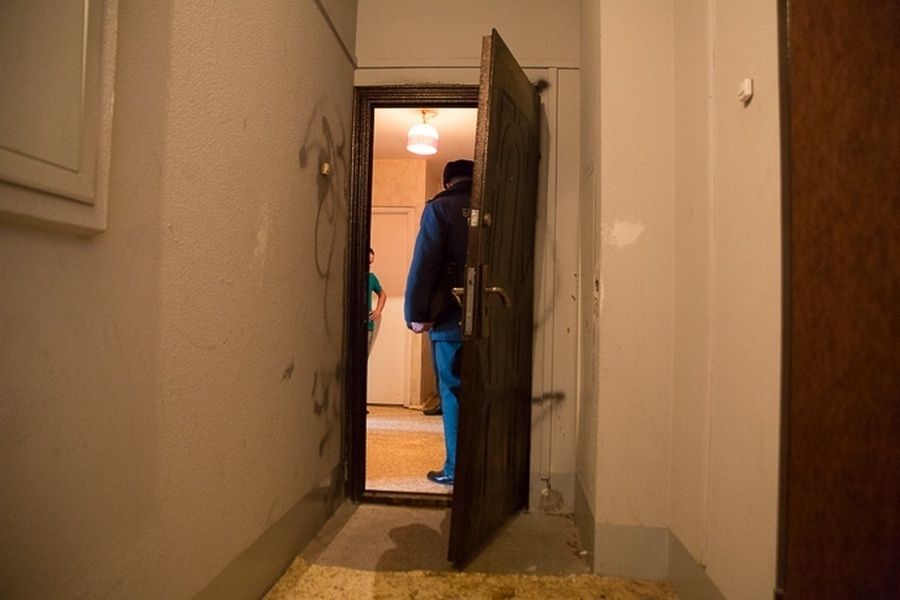 Как мошенники фактически украли квартиру: невероятная история с арендой и подделкой документов