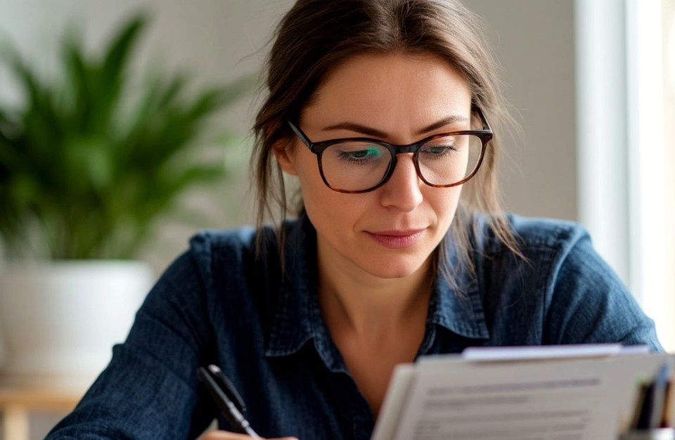 Как защитить свои права на недвижимость в браке: одна важная мера