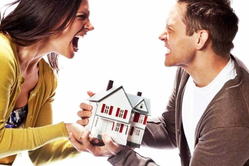 Раздел имущества, приобретенного до брака: разбираем ключевые моменты