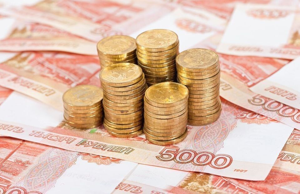 Творческая пенсия: новая возможность для нижегородцев