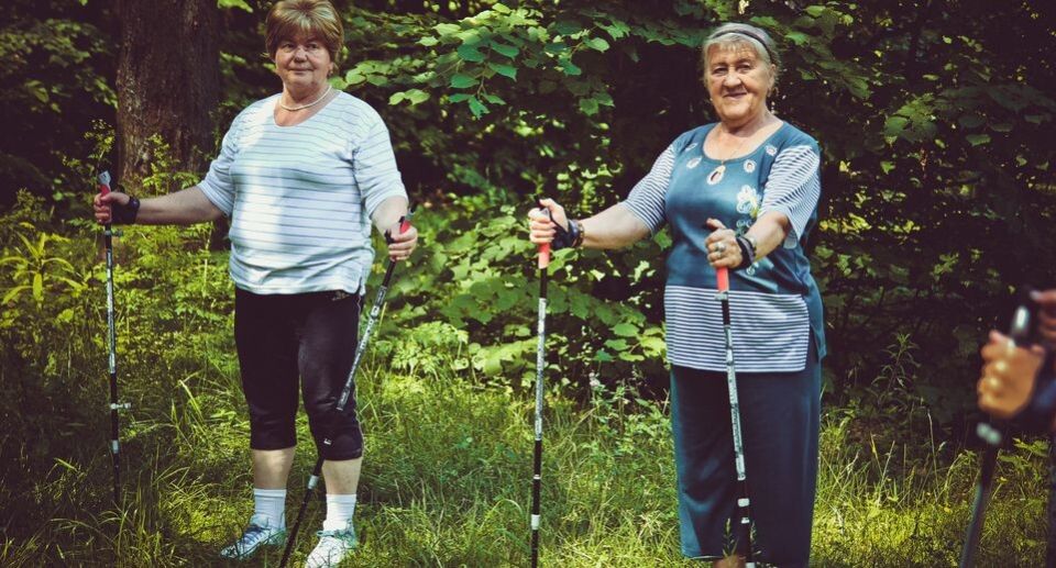 Как правильно подготовиться к пенсии: советы от экспертов