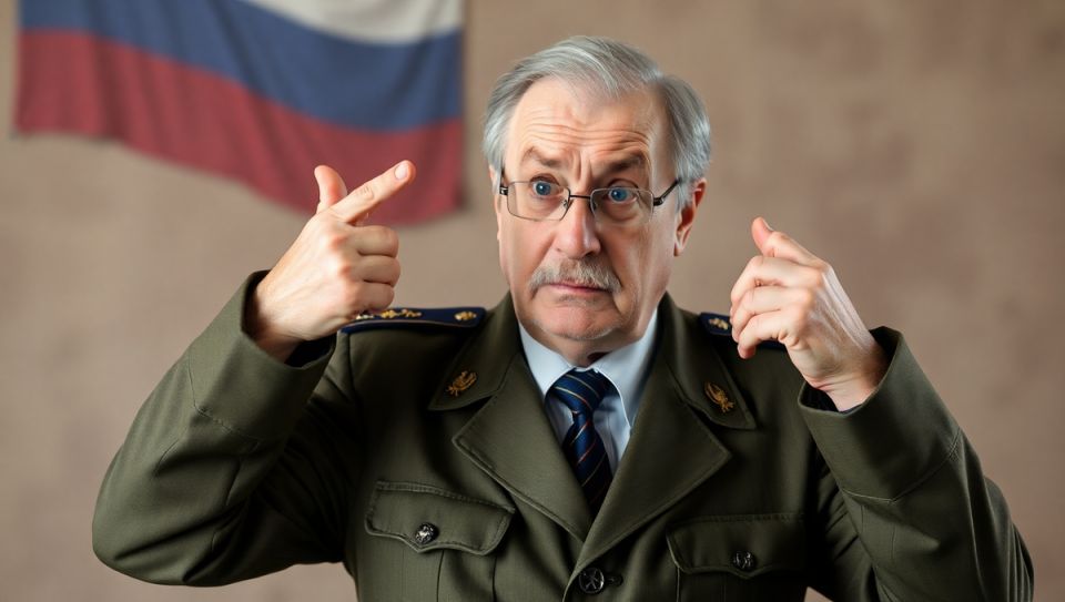 Вторая пенсия для военнослужащих: как получить поддержку от государства