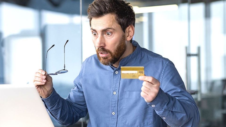 Как защититься от финансовых ловушек: действия при мошенническом займе