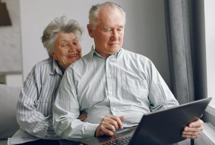 В 2026 году россияне получат возможность разом забрать свои пенсионные накопления