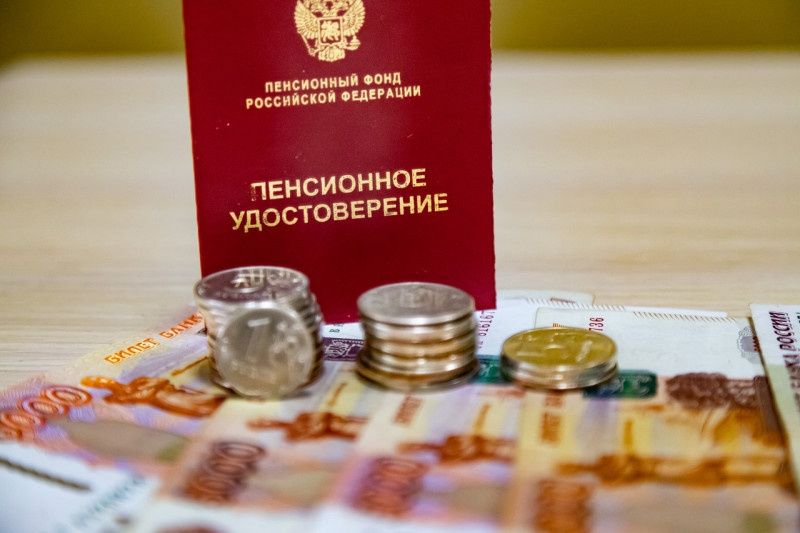 Пенсионные мошенничества: как не стать жертвой обмана в 2025 году