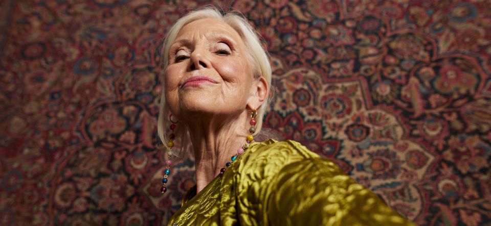 Пожарные против бюрократии: как оспорить отказ в досрочной пенсии