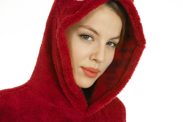 4 правила ношения серег: будут полезны модницам