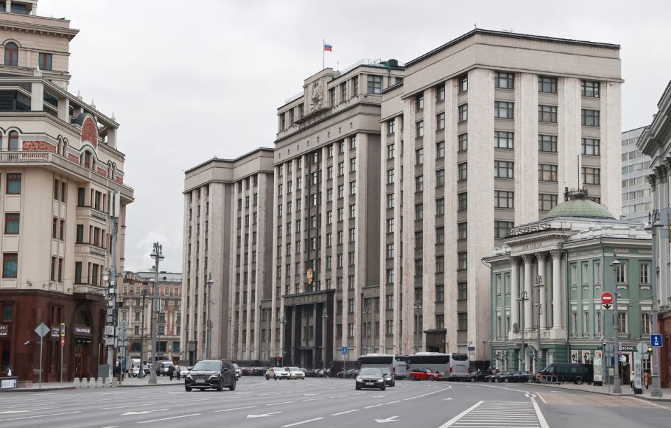 Госдума распахнула двери к бесплатной юридической помощи для трудящихся