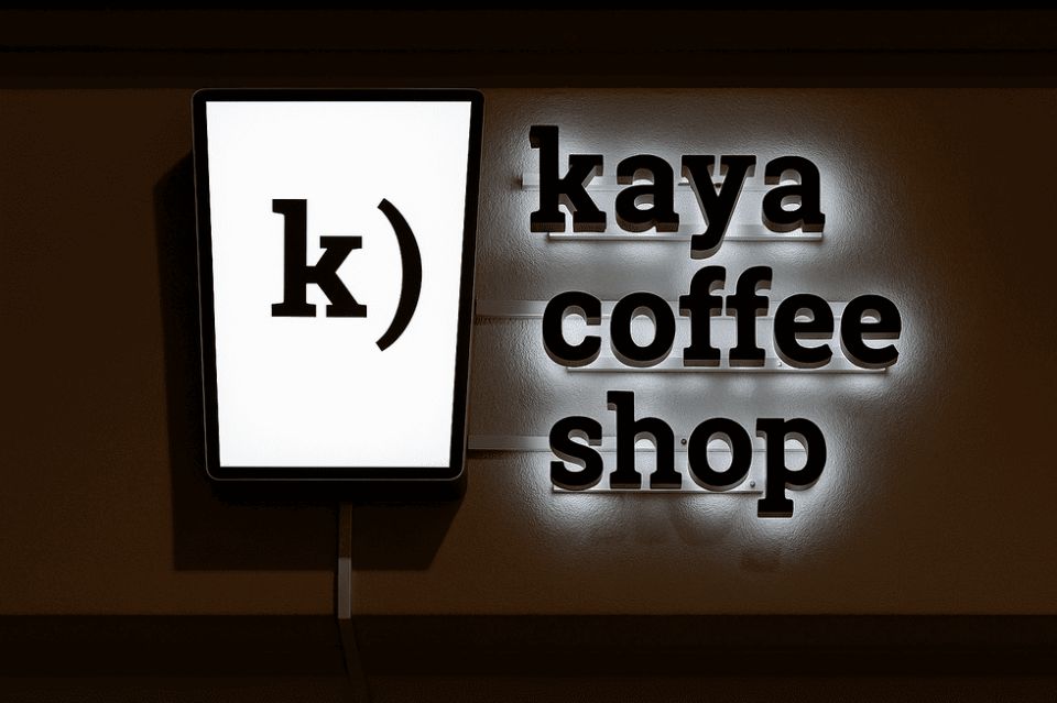 Как новый закон о вывесках изменит облик российских городов