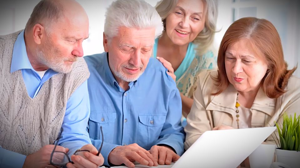 Почему ваша пенсия не совпадает с соседской: разбираемся в хитросплетениях системы