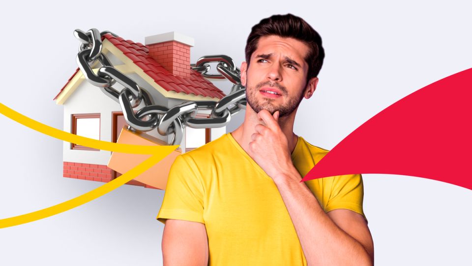 Что делать, если ипотека больше не по карману: последствия и альтернативы