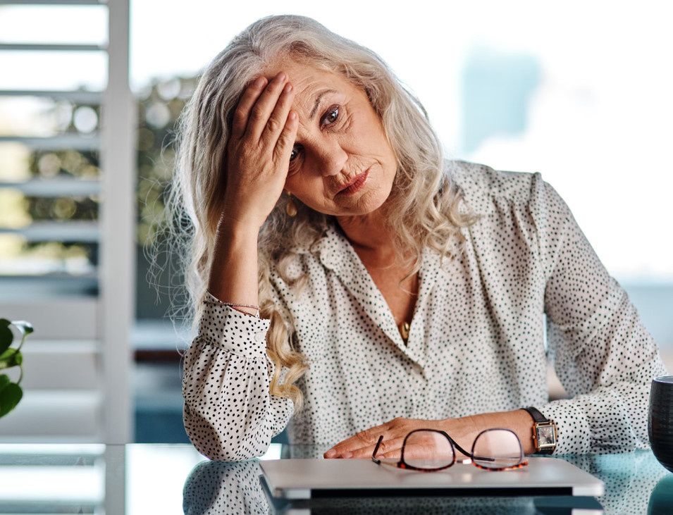 Тайна утренней усталости