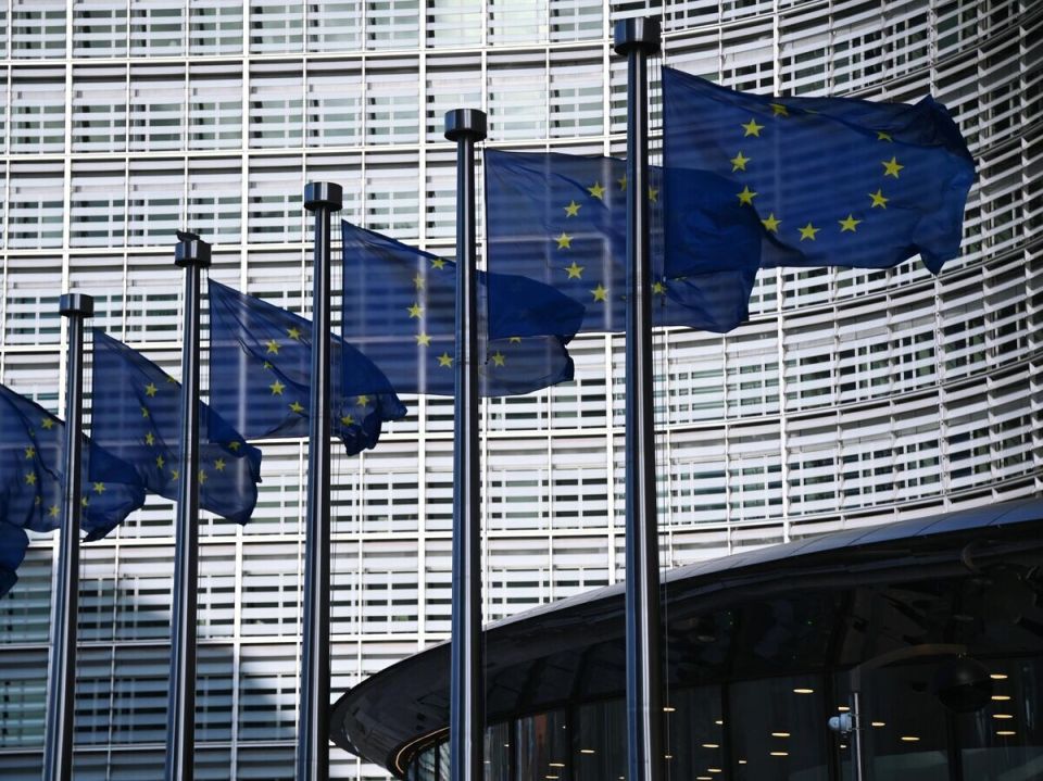 Бельгийский премьер о легитимности конфискации российских активов: вопросы без ответов