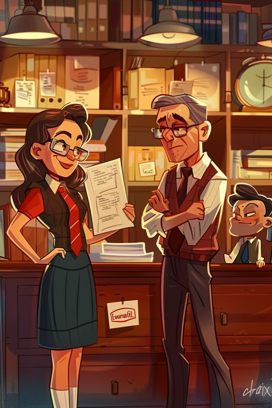 Как обжаловать административный штраф: практическое руководство