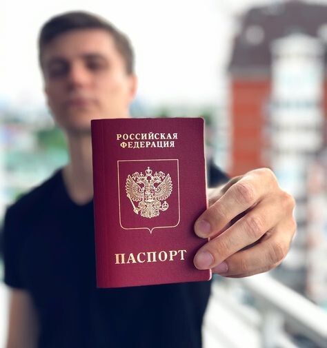 Как защитить свои персональные данные: 6 законных способов передать копию паспорта безопасно