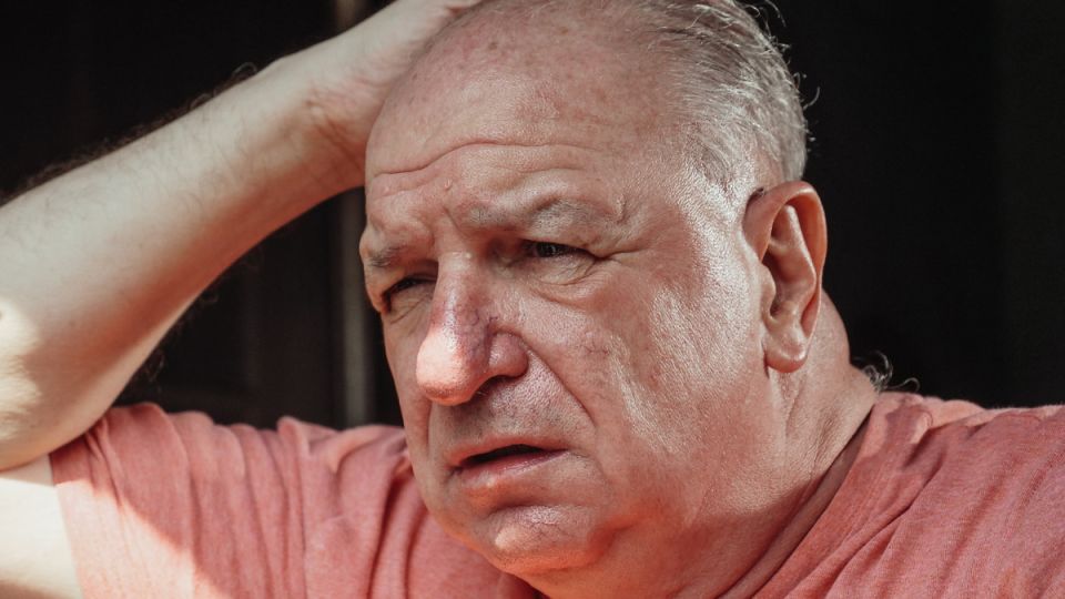 Мошенники настраивают пенсионеров на обман