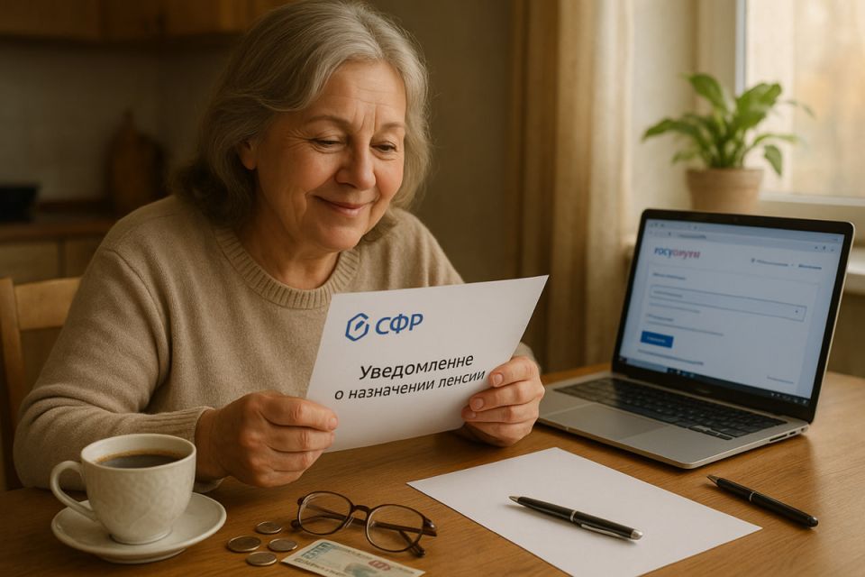 Как получить пенсию без трудового стажа: возможности и правила