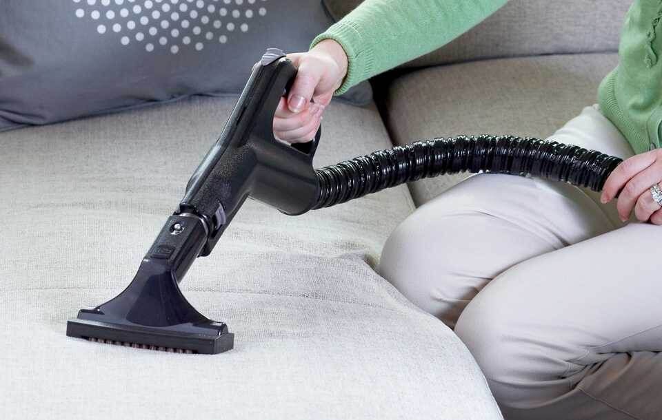 Как подготовиться к осени: советы для аллергиков, чтобы избавиться от летних раздражителей