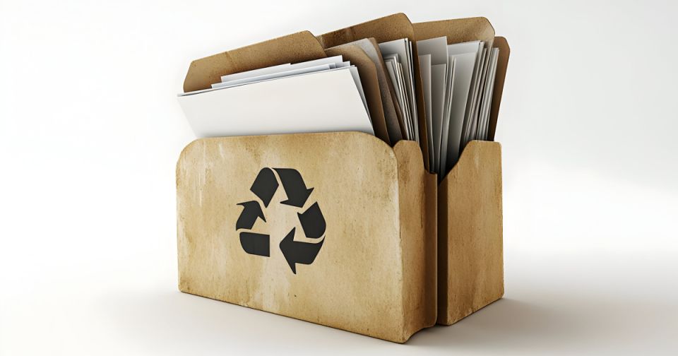 К важным изменениям в правилах обращения с отходами: что ждет регионы с 1 сентября?