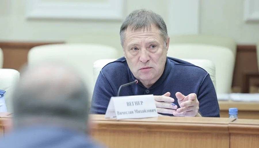 Права женщин на аборт: что стоит за шокирующим заявлением депутата