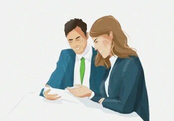 Новые кредитные каникулы для семей с детьми: программа, которая меняет жизнь