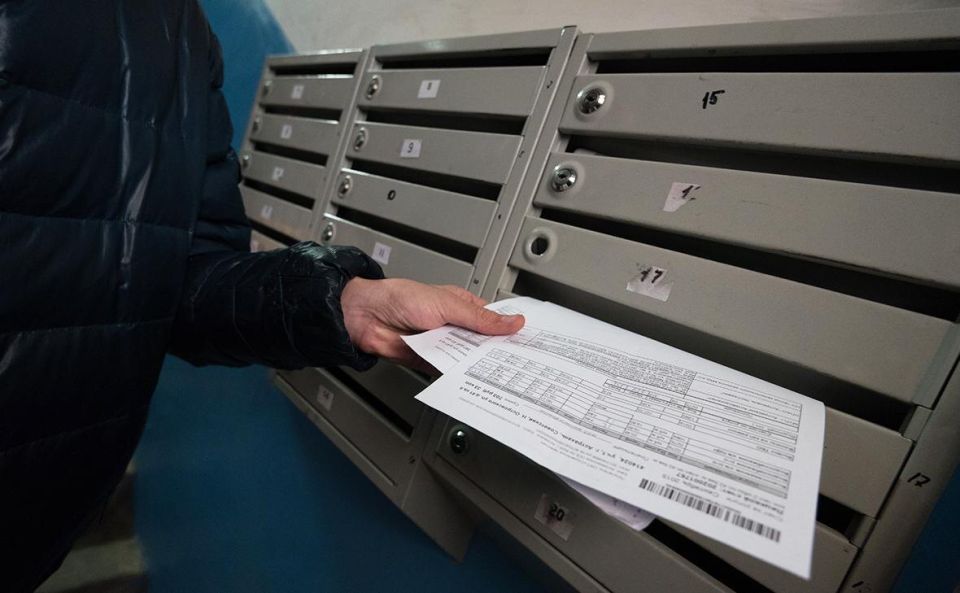 Как изменения тарифов на электроэнергию в 2026 году повлияют на ваши расходы