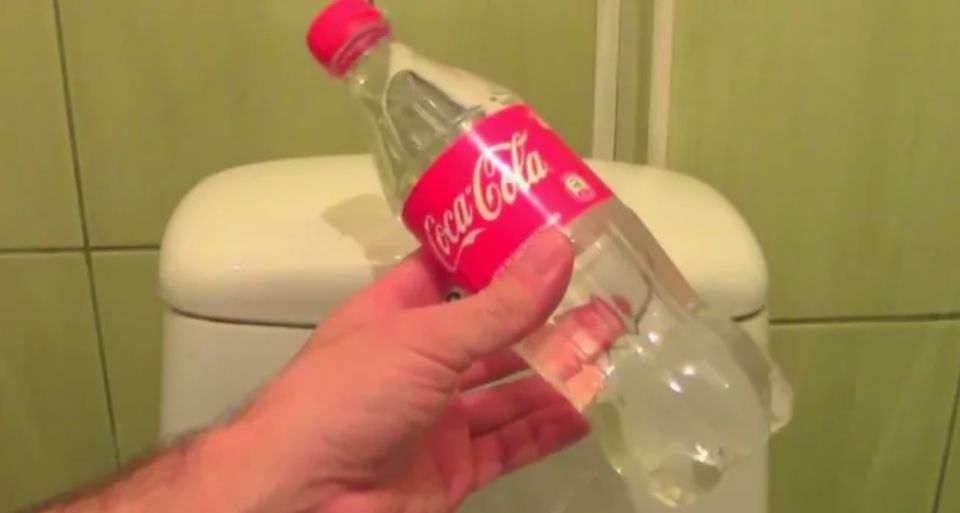 Лайфхаки для домашнего бюджета: как сэкономить, не теряя в качестве