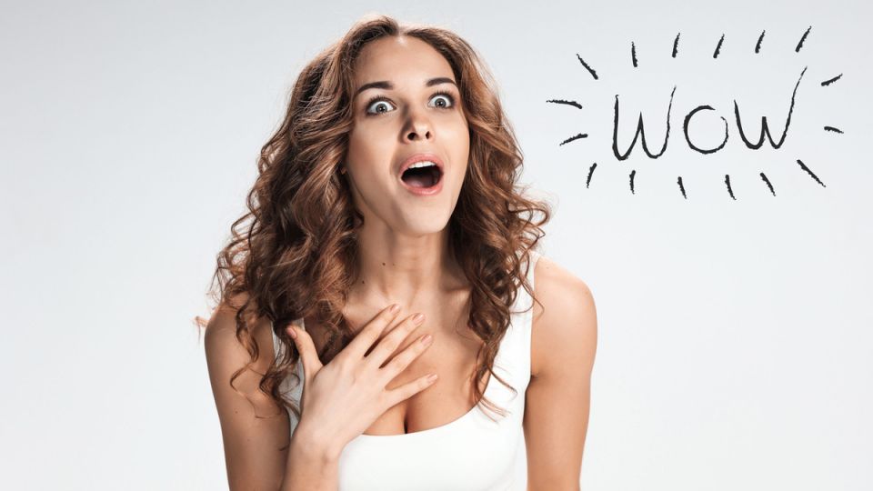 Микрозайм, который исчез: случай или чудо?