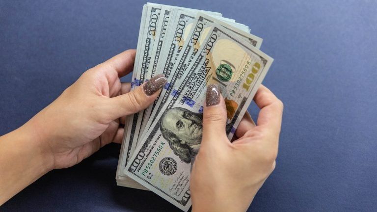 Как правильно хранить сбережения в 2025 году