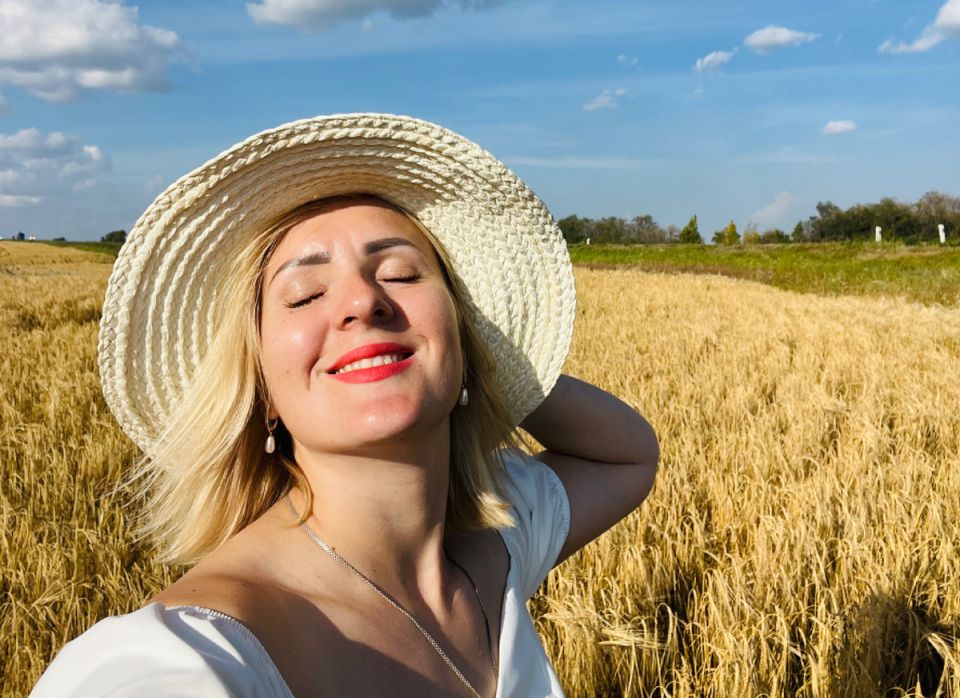 Психологическая трансформация: пять открытий, которые меняют подход к жизни