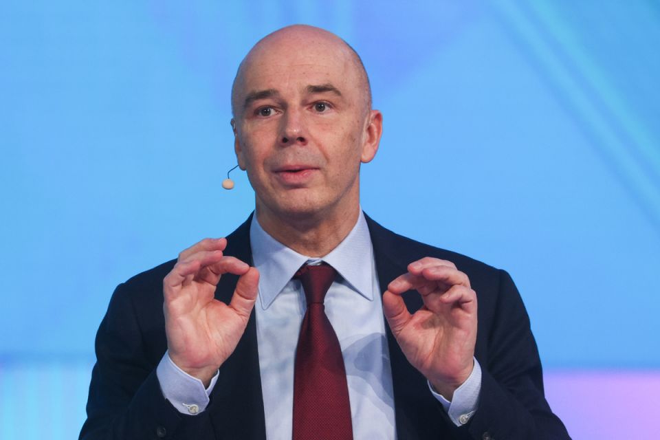 Будущий бюджет: оптимизм или очередная финансовая иллюзия?