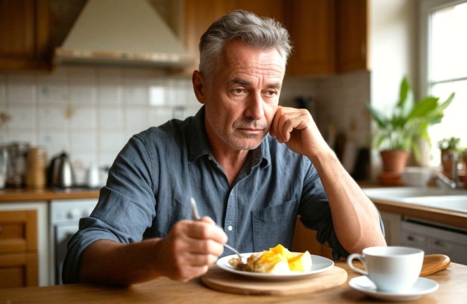 Новые реалии для владельцев приватизированных квартир: что изменилось с вступлением закона в силу