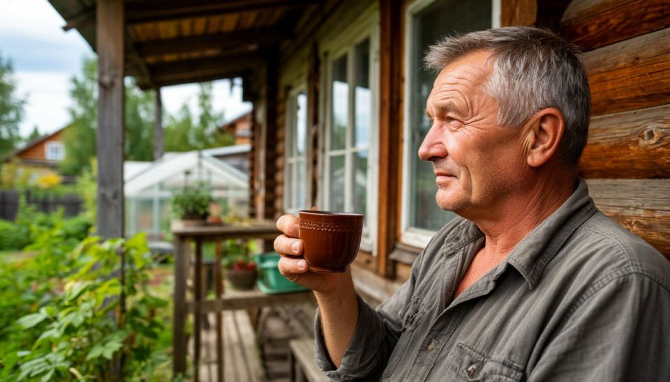 7 типов людей, которые истощают вашу душу: как их избежать