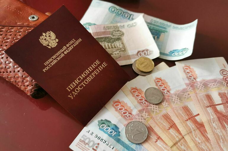 Как увеличить свою пенсию в 2025 году: основные шаги к перерасчету