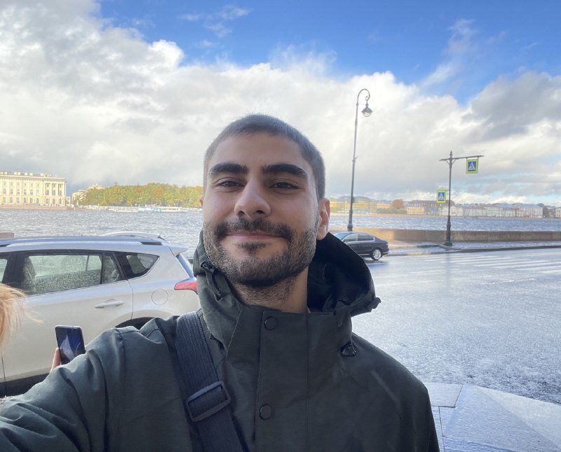 Как наслаждаться работой и избегать выгорания: пять проверенных подходов